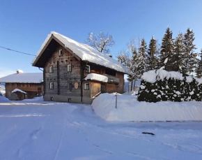 Almliesl STVE-733 Sankt Veit Im Pongau